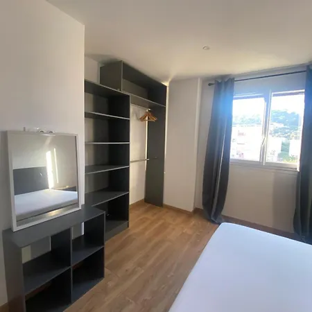 A Casa Di Leia