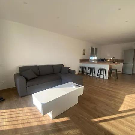A Casa Di Leia *