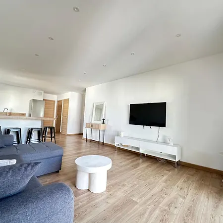 A Casa Di Leia *