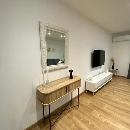 A Casa Di Leia