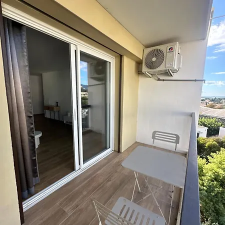 A Casa Di Leia
